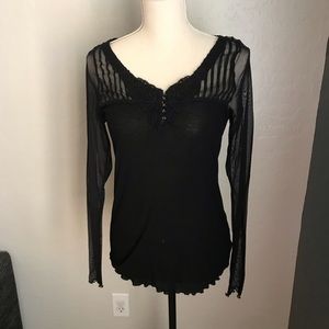 Denim & Supply Ralph Lauren shirt